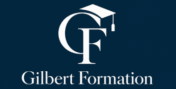 Gilbert Formation